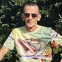 Сергей, 47 лет