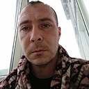 Евгений, 36 лет