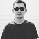 Бекжан, 30 лет
