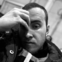 Алекс, 33 года