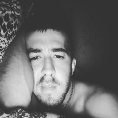 Фотография мужчины Александр, 28 лет из г. Томск