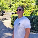 Андрей, 34 года