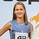 Олеся, 36 лет