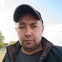 Тимур, 40 лет