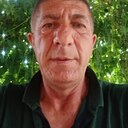 Сирак, 51 год