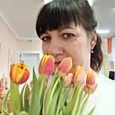 Наталья, 50 лет