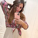 Арина, 32 года