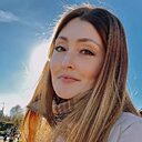 Ольга, 32 года