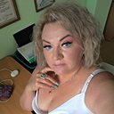 Жанна, 45 лет