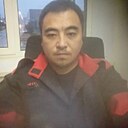 Борубай, 31 год