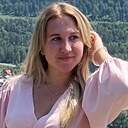 Лилия, 29 лет