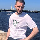 Павел, 36 лет