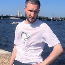 Фотография мужчины Павел, 36 лет из г. Жуковский