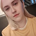 Виктория, 23 года