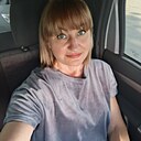 Татьяна, 55 лет