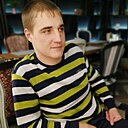Павел, 33 года