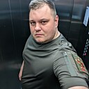 Роман, 38 лет