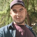Фарух, 30 лет