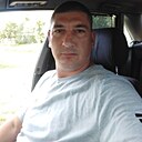 Александр, 36 лет