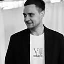 Кирилл, 30 лет
