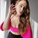 Екатерина, 33 года