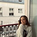 Юля, 31 год