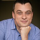 Дмитрий, 37 лет