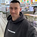 Андрей, 31 год