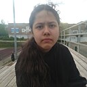 Елена, 25 лет
