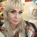 Лана, 40 лет