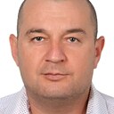 Марат, 50 лет