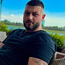 Михаил, 30 лет