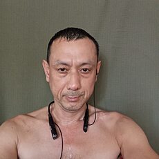 Фотография мужчины Али, 34 года из г. Бишкек