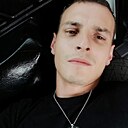 Влад, 32 года