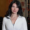 Настя, 26 лет