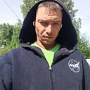 Ваня, 38 лет