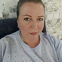 Лариса, 43 года
