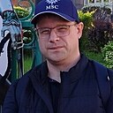 Грег, 38 лет