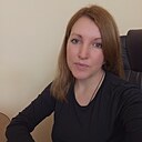 Наталья, 39 лет