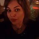 Наталья, 36 лет
