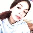 Диана, 20 лет