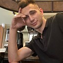 Александр, 23 года