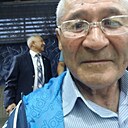 Айтказы, 65 лет