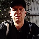 Иван, 38 лет