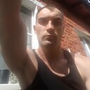 Виктор, 23 года