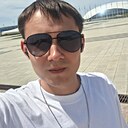 Володя, 21 год