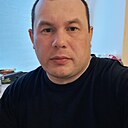 Тимур, 36 лет