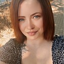 Инна, 27 лет