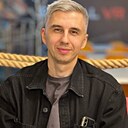 Владимир, 37 лет