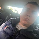 Александр, 24 года